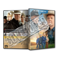 JL Aile Çiftliği Düğün Hediyesi - 2020 Türkçe Dvd Cover Tasarımı